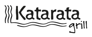 logo katarata grill